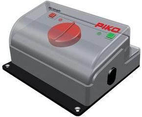 PIKO    35002